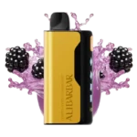 ALIBARBAR ICE ADJUST - 图片 6