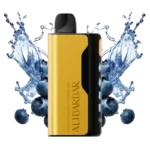 ALIBARBAR ICE ADJUST - 图片 14