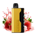 ALIBARBAR ICE ADJUST - 图片 13