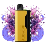 ALIBARBAR ICE ADJUST - 图片 5