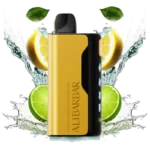 ALIBARBAR ICE ADJUST - 图片 4