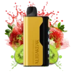 ALIBARBAR ICE ADJUST - 图片 9