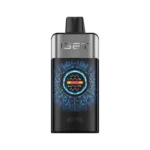 LGET ONE - 图片 18