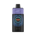 LGET ONE - 图片 11