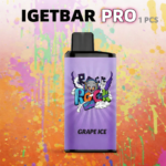 BAR PRO
